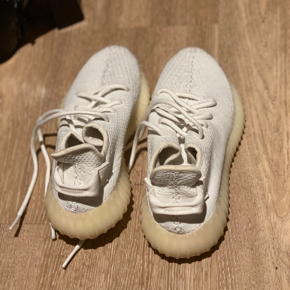 Adidas Yeezy Boost 350 V2